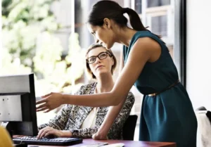 Women in Tech