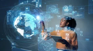 Tech and AI Innovations