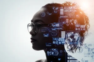Tech and AI Innovations