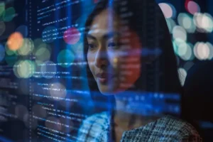 Women in Tech