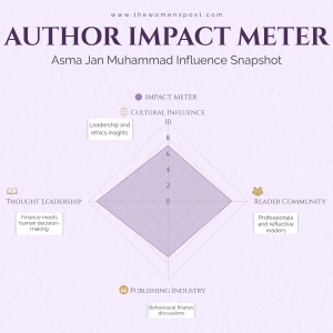 Asma Jan Muhammad Influence Snapshot (1)