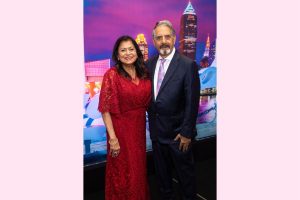 Rita Singh