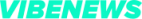 The Women's Post
