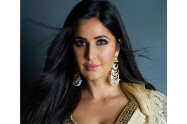 Katrina Kaif