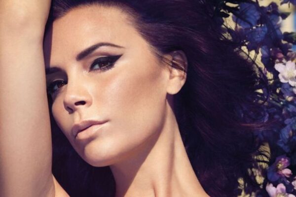 Victoria Beckham: Pop Icon to Fashion Powerhouse Victoria Beckham