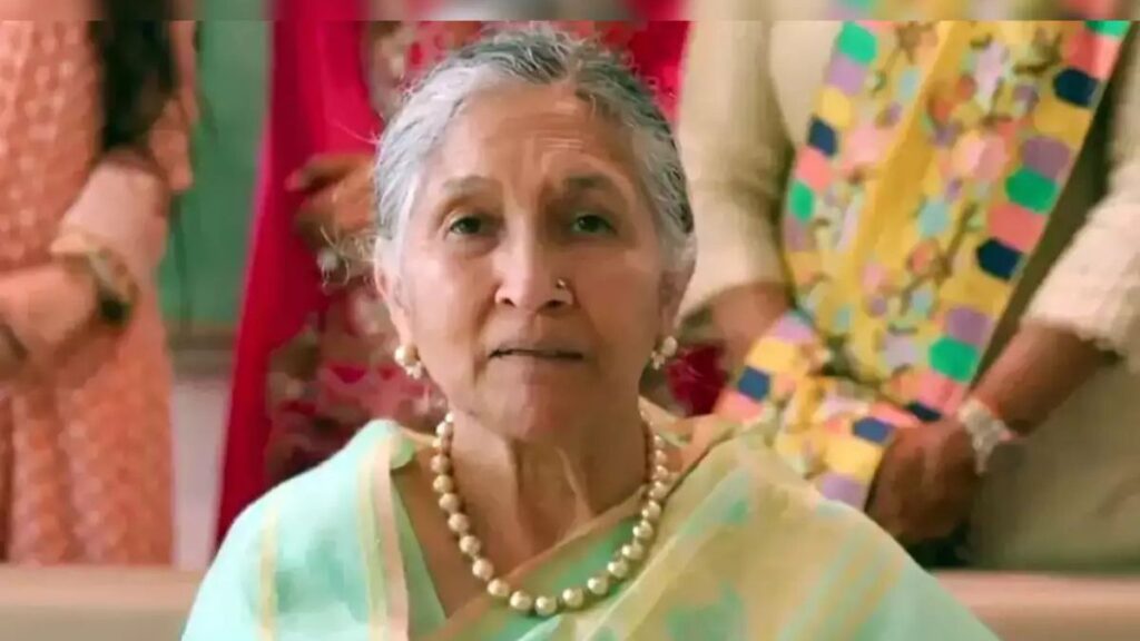 Savitri Jindal