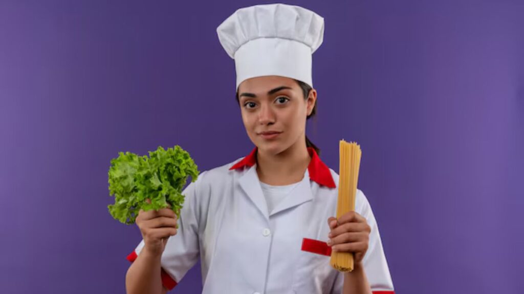 Culinary