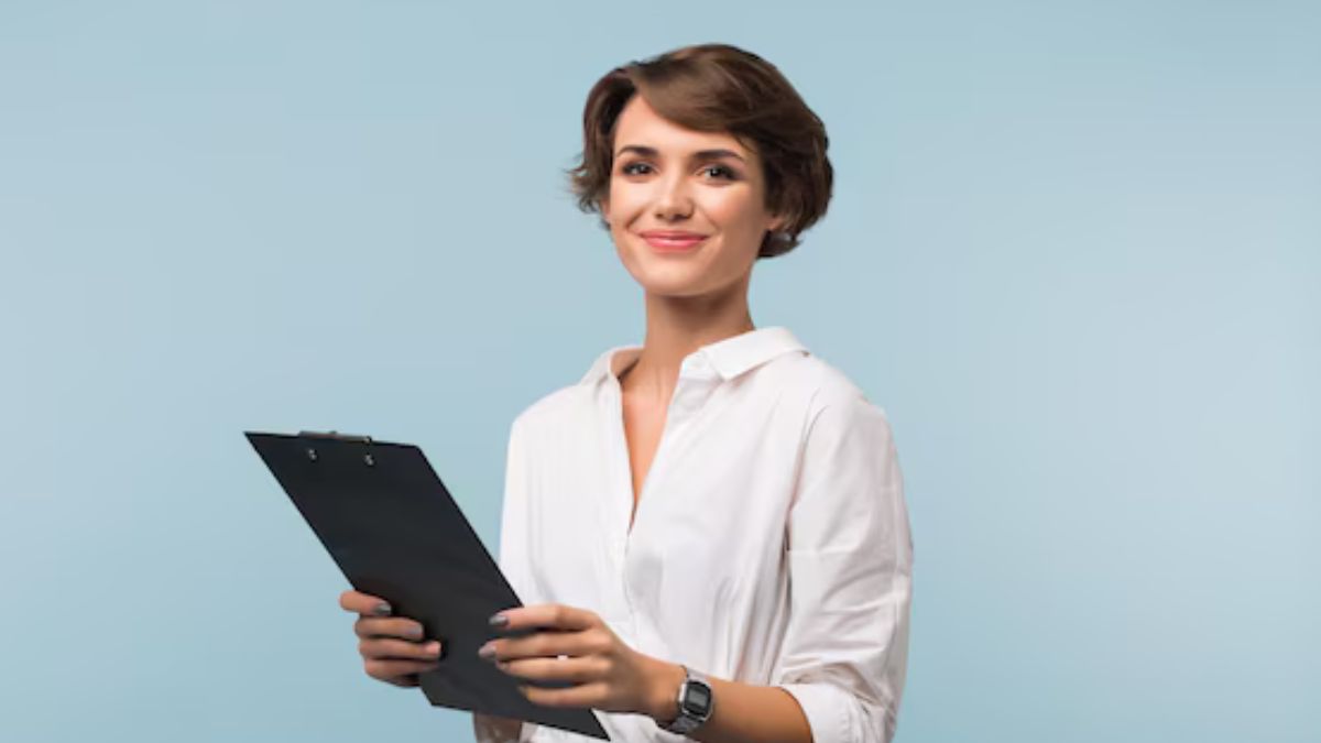 The Art of Negotiation: How Women Entrepreneurs Can Win Every Deal