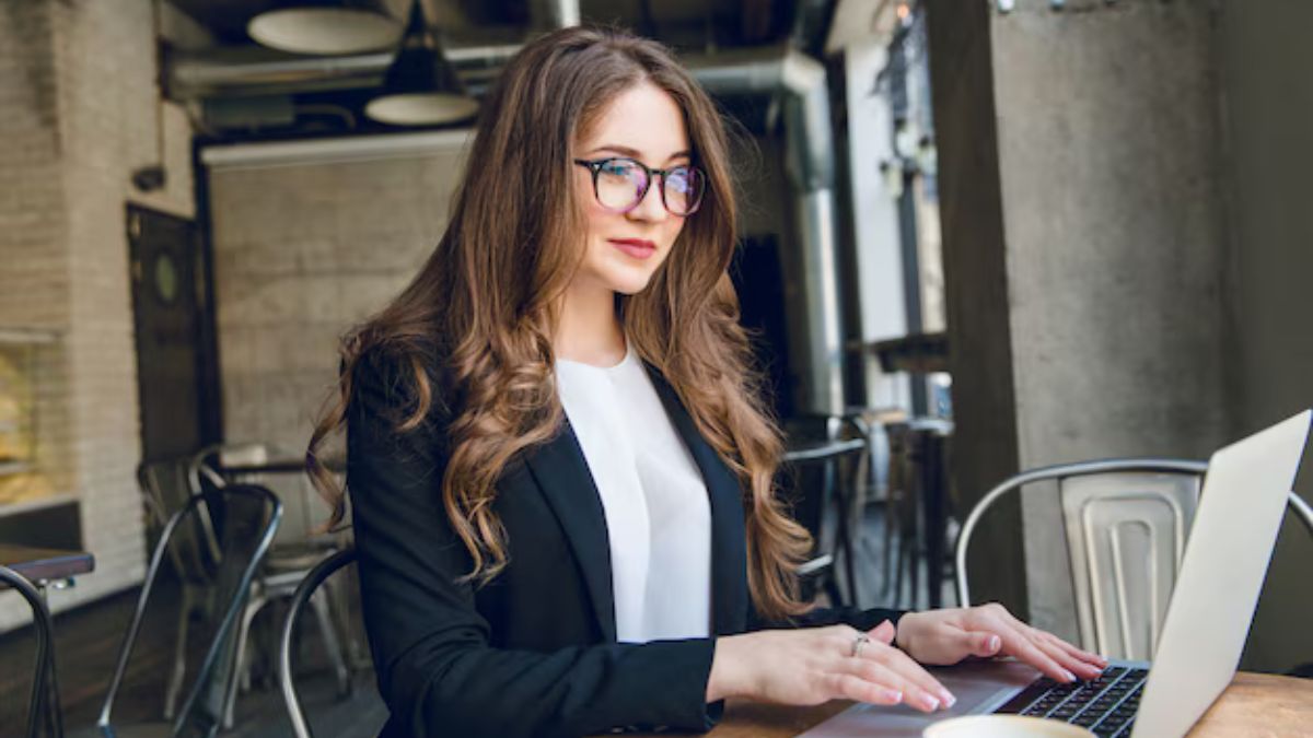 Legal Rights for Women in Business: Stay Protected, Stay Ahead