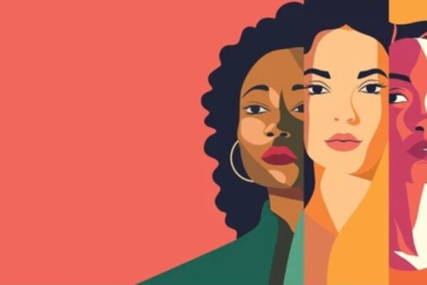 Women Entrepreneurs