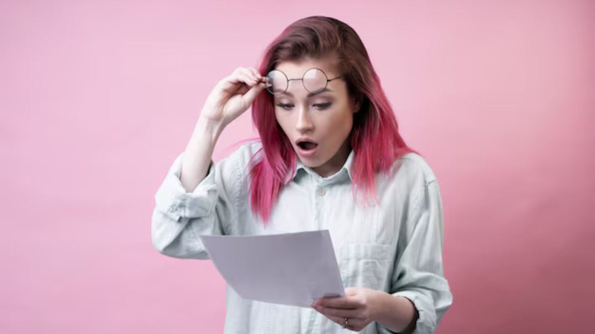 The Pink Tax: Why Women Pay More for Less?