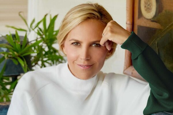 Tory Burch