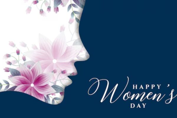 Women