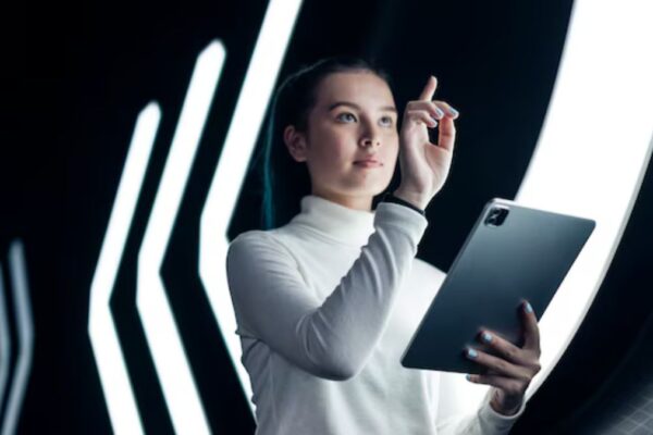 AI