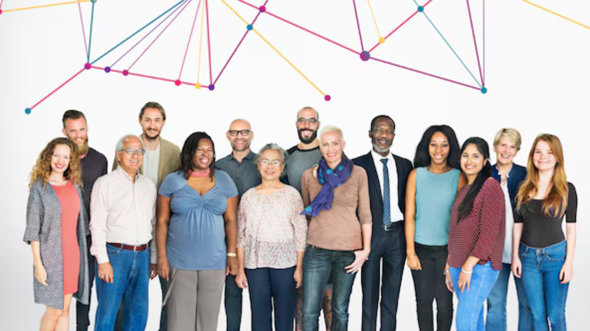 Inclusive Leadership for Women: Creating Teams Where Everyone Belongs