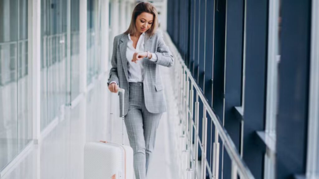 Business