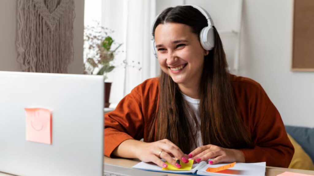 Online Education