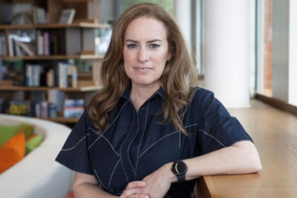 Debbie Weinstein