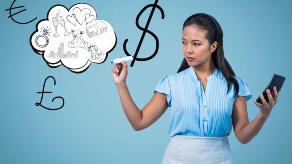 Financial Literacy