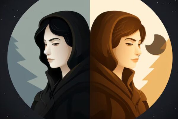 Women who choose not to marry