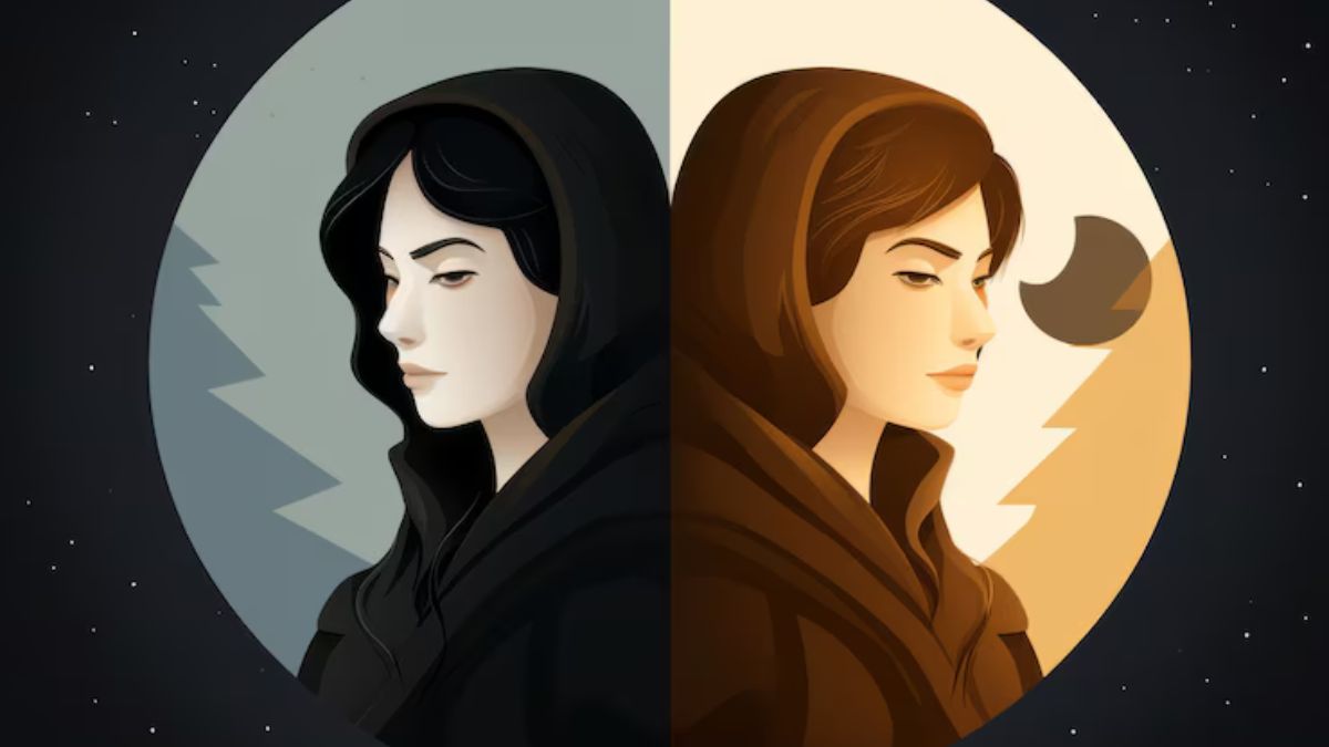 Women who choose not to marry