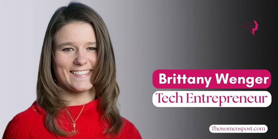 Tech Entrepreneur