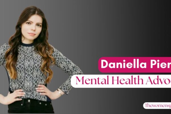 Mental Health Advocate