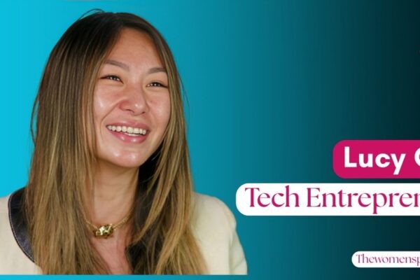 Tech Entrepreneur