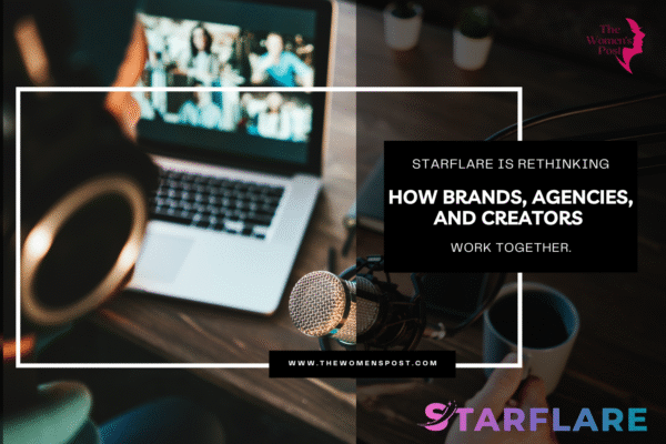 starflare