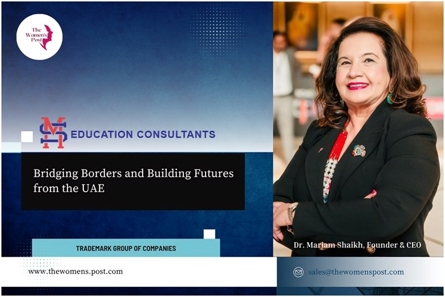MS Education Consultants