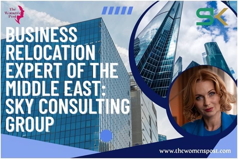 SKY Consulting Group