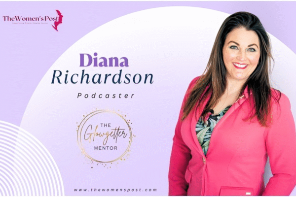 Diana Richardson