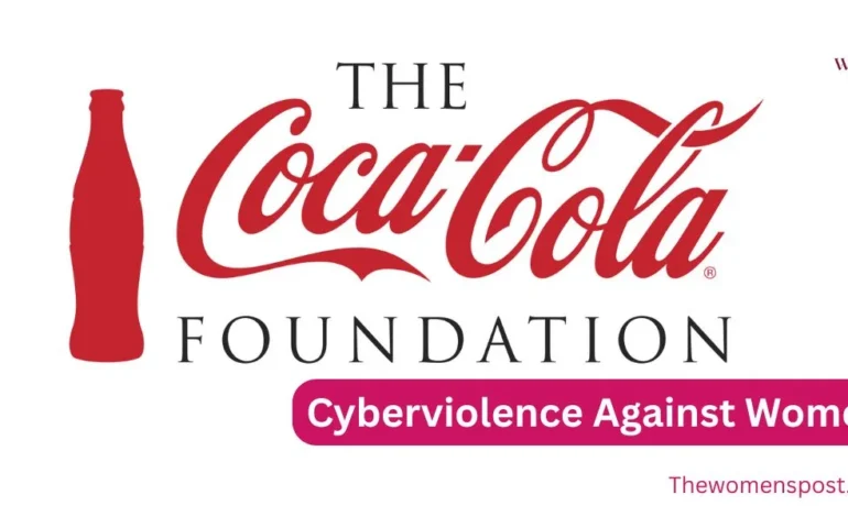 Coca-Cola Foundation Supports Saudi Women-Led Tech Startup