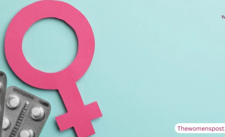 Women’s Health: More Than Reproduction