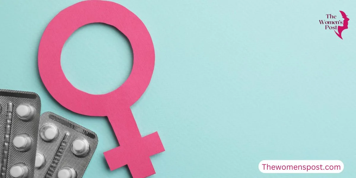 Women’s Health: More Than Reproduction