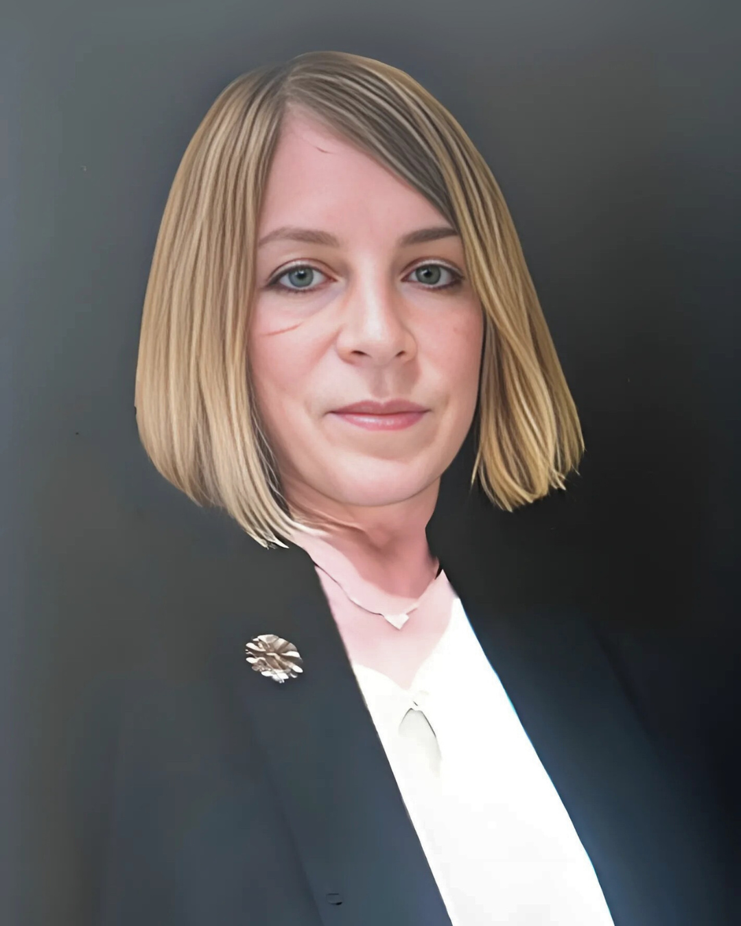 Dr. Sofica Bistriceanu