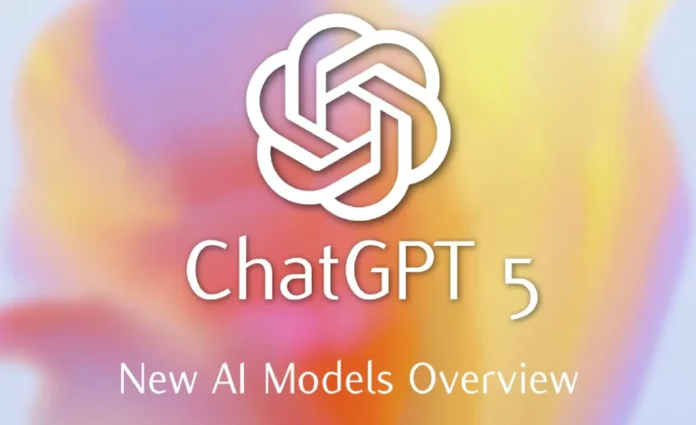 OpenAI Rolls Out ChatGPT-5 for Free Users: Faster, Smarter, and More Human-Like Than Ever