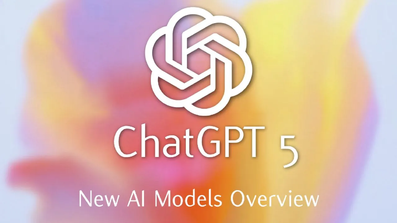 OpenAI Rolls Out ChatGPT-5 for Free Users: Faster, Smarter, and More Human-Like Than Ever