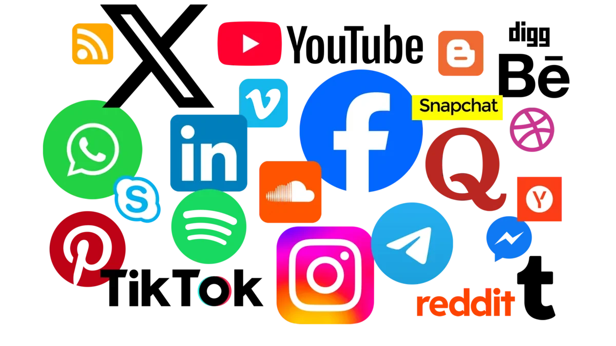 How Women Are Using Social Media And E-commerce To Start Businesses
