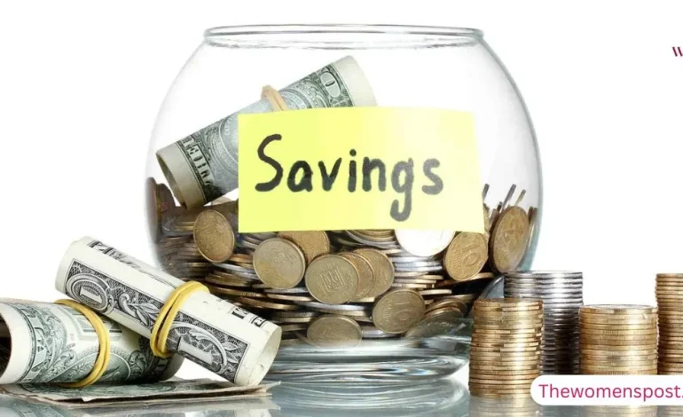 Financial Freedom For Women: Planning, Investing, And Budgeting For The Future