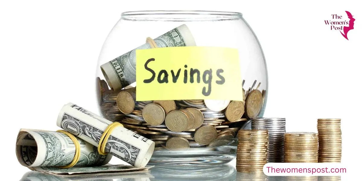 Financial Freedom For Women: Planning, Investing, And Budgeting For The Future