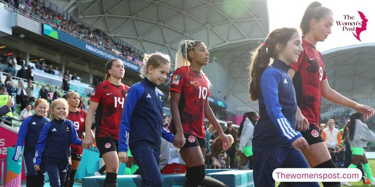 The Rise Of Women’s Sports Leagues: Opportunities And Challenges Motivating The Younger Generation