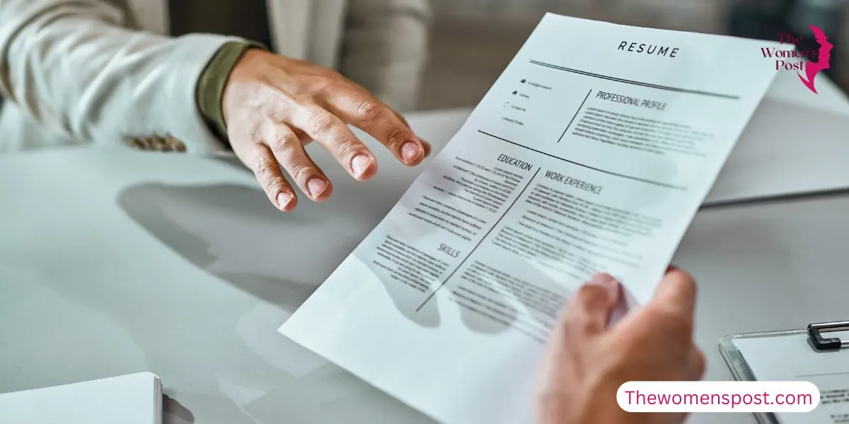 How Women Techies Can Highlight Their Talents Beyond The Resume