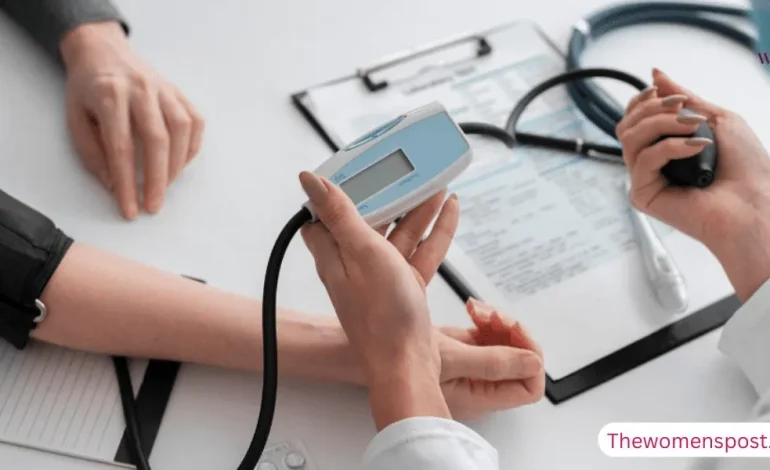 9 Health Issues Every Woman Should Understand