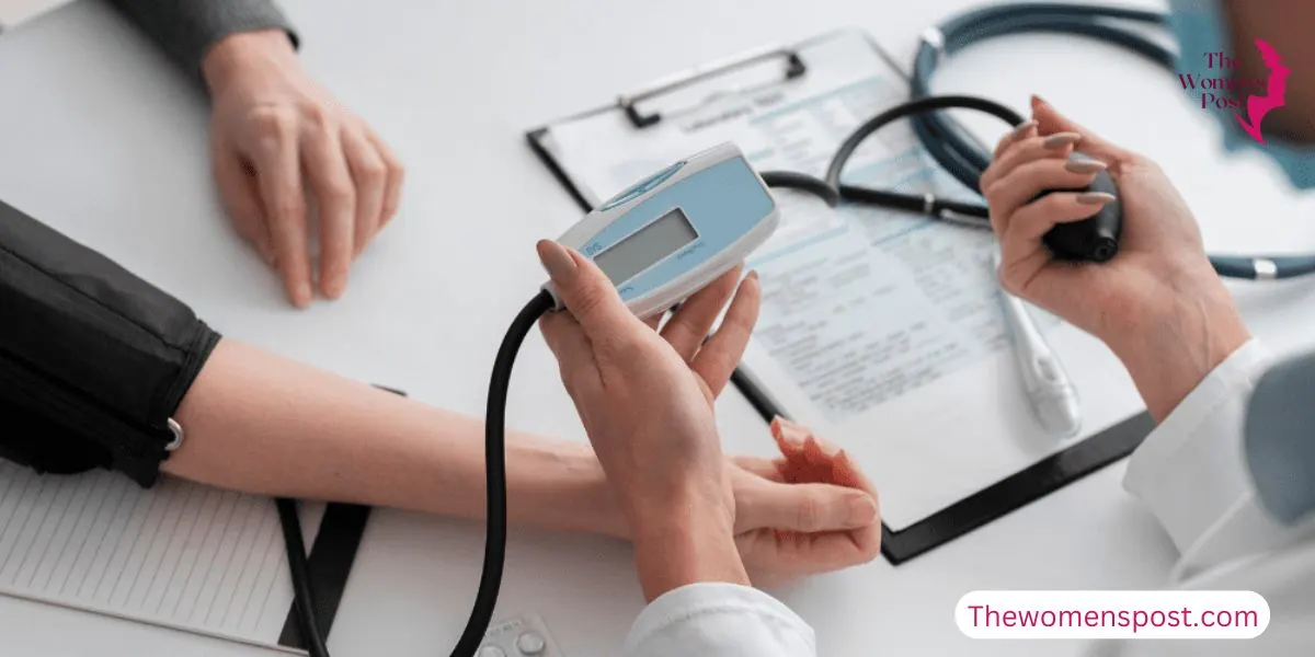9 Health Issues Every Woman Should Understand