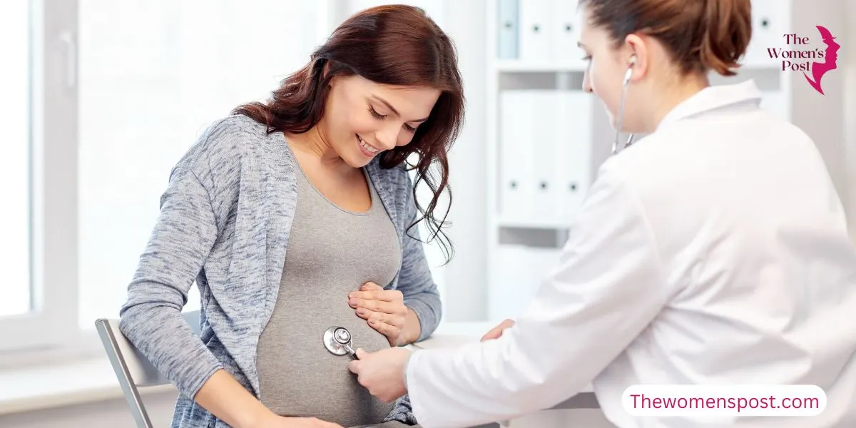 Protecting Pregnancy: Treating Cervical Incompetence