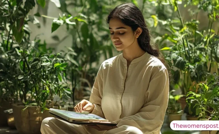 How Is AI Helping With Mental Health Solutions For Women