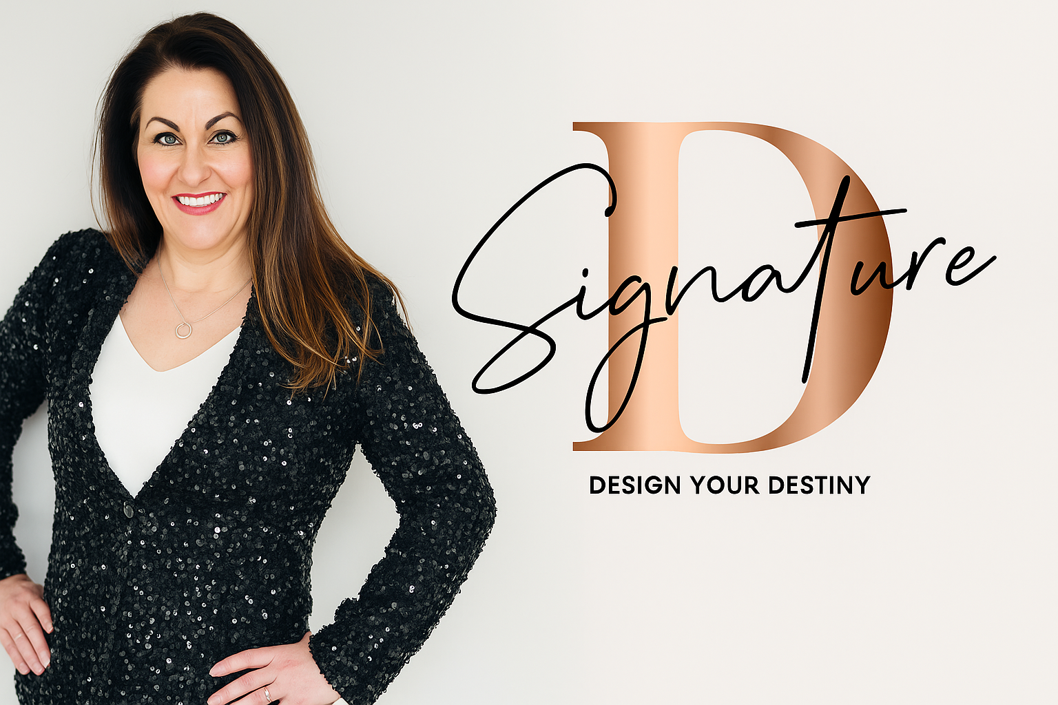 The Glowgetter Mentor: Empowering Entrepreneurs to Design Their Destiny