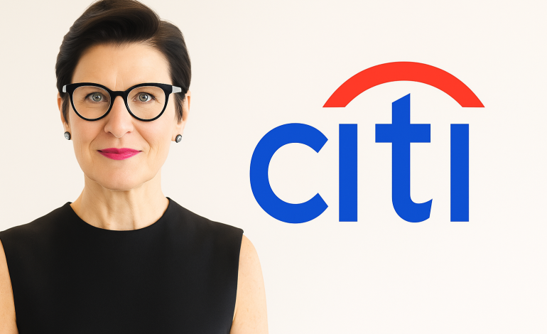 Citigroup: The Global Financial Powerhouse Redefining Modern Banking
