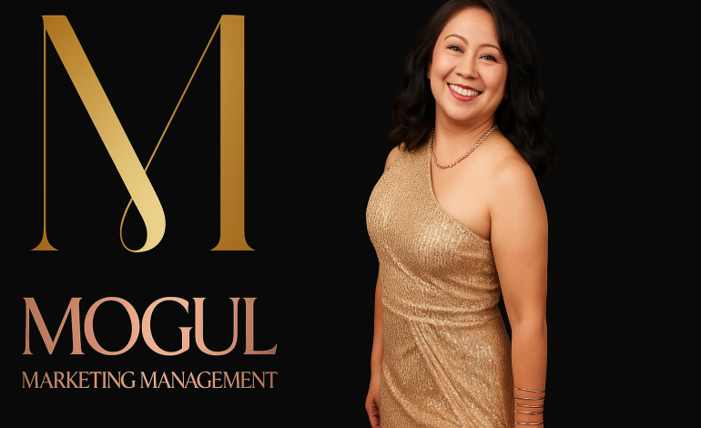 Mogul 360 Marketing: A Full-Circle Marketing Partner Redefining Brand Growth